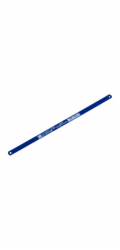 Pilový kotouč na kov LUX-TOOLS 24 zubů