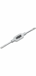 LUX-TOOLS Velikost závitníku (M1 - M12) 1 mm - 12 mm