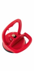 Mini sací zvedák 2 kg