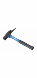 LUX-TOOLS Kladivo na řezání 600 g