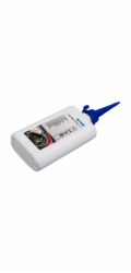 Mastek 50 g