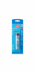 Liqui Moly hnětatelná hmota na kov 56 g