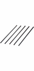 LUX-TOOLS Kotouč do pily na kov 150 mm Classic
