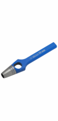 Děrovačka LUX-TOOLS 10 mm