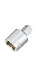 Redukce LUX-TOOLS 12,5 mm - 10 mm