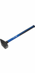 LUX-TOOLS Kladivo 4 kg