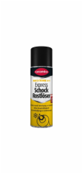 Caramba Rasant Shock Odstraňovač rzi 250 ml