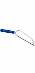 Univerzální pila LUX-TOOLS Comfort