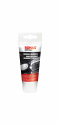 Sonax Chromová pasta 75 ml