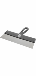 Stěrka LUX-TOOLS 350 mm