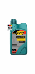 Motorový olej High Star C3 SAE 5W-30 1 l