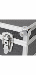 Kufr na nářadí LUX-TOOLS AKW 130