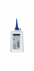 Olej pro jemnou mechaniku 100 ml