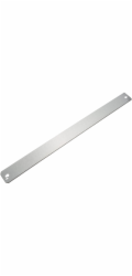 LUX-TOOLS Pokosový pilový list na dřevo 550 mm