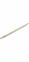 LUX-TOOLS pilový list na stromy na mokré dřevo 350 mm x 20 mm Classic