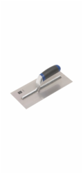LUX-TOOLS Hladička, nerezová ocel, profesionální