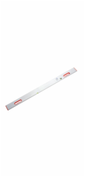 Nivelační deska LUX-TOOLS 1,5 m