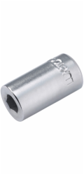 Adaptér bitů LUX-TOOLS 6,3 mm (1/4")