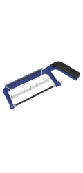 Univerzální sada pil LUX-TOOLS