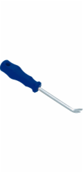 LUX-TOOLS Zvedák na nehty 100 mm