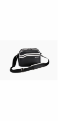 Brašna OM SYSTEM Street Bag 