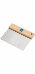 LUX-TOOLS tmel na povrchy 15 cm