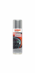 Sonax Čistič gumy 300 ml