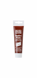 Měděná pasta Liqui Moly 100 g