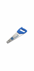 Ruční pila LUX-TOOLS 300 mm Classic