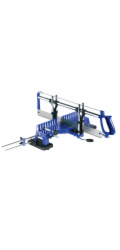 Pokosová pila LUX-TOOLS 550 mm