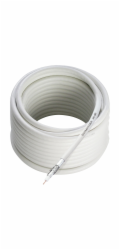 Schwaiger koaxiální kabel 90 dB 10 m
