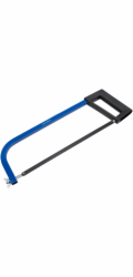 LUX-TOOLS Pila na kov 300 mm