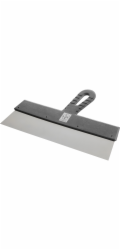 Stěrka LUX-TOOLS 450 mm