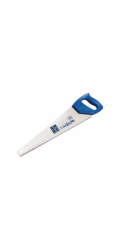Ruční pila na dřevo LUX-TOOLS 450 mm