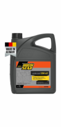 Motorový olej High Star A3/B4 SAE 10W-40 5L