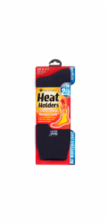 Termo ponožky Heat Holders velikosti 39 - 42