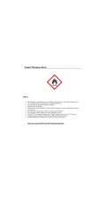 Sprej Presto PTFE 400 ml