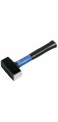 Kladivo LUX-TOOLS 1 500 g