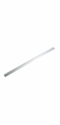 Vozík LUX-TOOLS s trapézovou plošinou 1,8 m Classic