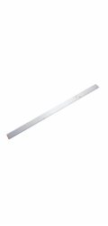 Pravítko LUX-TOOLS 2 m Classic