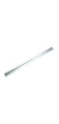 LUX-TOOLS H-profilový řezací nůž na rýhování 1,5 m Classic