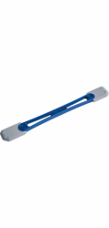 LUX-TOOLS vyhlazovač spár 5 v 1