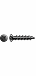 Gix Typ G 5,5 x 38 5,5 mm x 38 mm 100 kusů