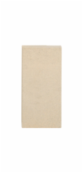 Žáruvzdorná cihla Firefix 250 mm x 124 mm x 20 mm