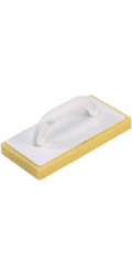 LUX-TOOLS mycí deska na dlaždice 14 cm x 28 cm Comfort