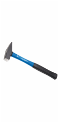 Zámečnické kladivo LUX-TOOLS 500 g