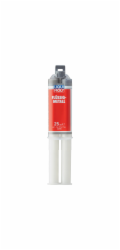 Liqui Moly tekutý kov 25 ml
