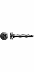 Gix typ D 3,5 mm x 35 mm 175 kusů