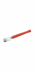 LUX-TOOLS Řezačka skla 6 mm