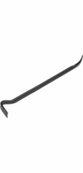 Hřebíkovačka LUX-TOOLS 800 mm Comfort